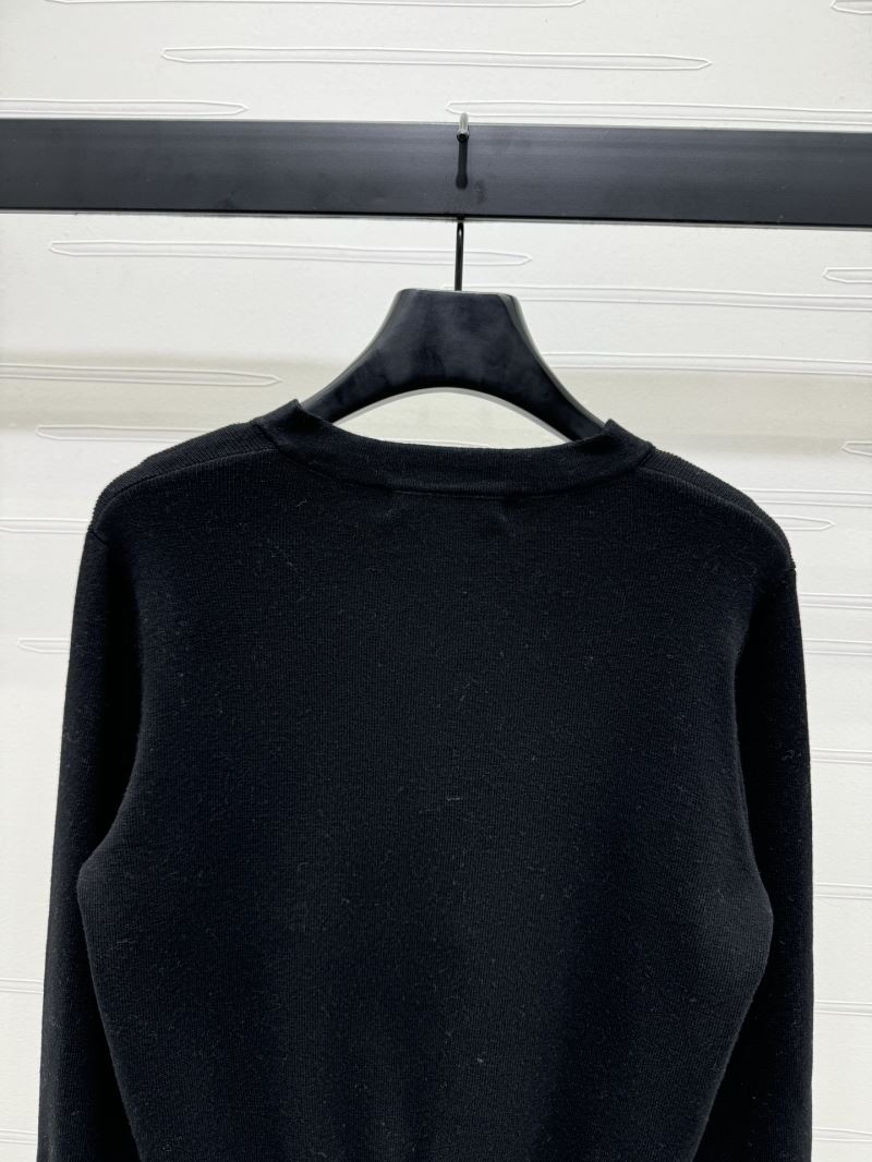 Alexander Wang Sweaters